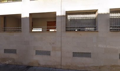 Bremond Pierre, Cabinet Infirmier à Marseille 05