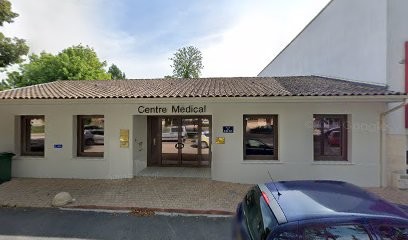 Dubois Karine, Cabinet Infirmier à Saint-Médard-en-Jalles