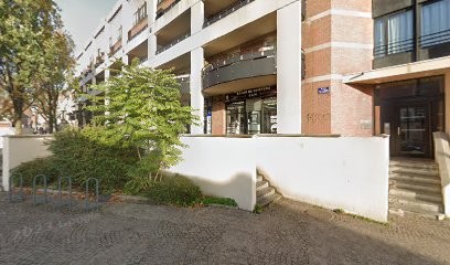 Cabinet Infirmier Du Chêne, Cabinet Infirmier à Roubaix