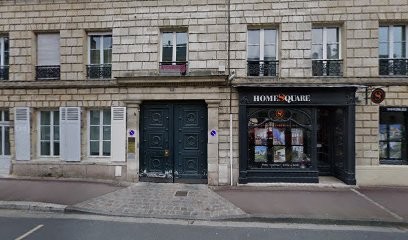 Adeline GUESDON Infirmière Libérale, Cabinet Infirmier à Chantilly