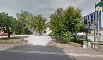 Ceretto Karine, Cabinet Infirmier à Mercurey