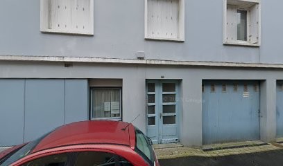 Cabinet Infirmier Gendrey Vincent , Jestin Elsa, Cabinet Infirmier à Landerneau