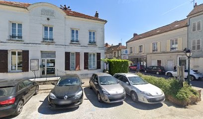 Cabinet Infirmier Nyankiko Bénédicte, Cabinet Infirmier à Saint-Germain-sur-Morin