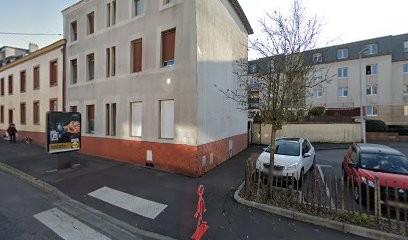 Stolz Christiane, Cabinet Infirmier à Montigny-lès-Metz