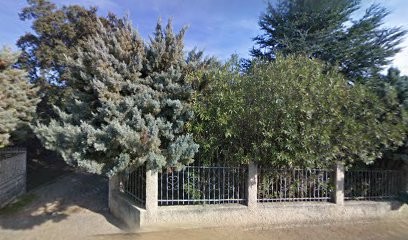 Roques Annie, Cabinet Infirmier à Aramon