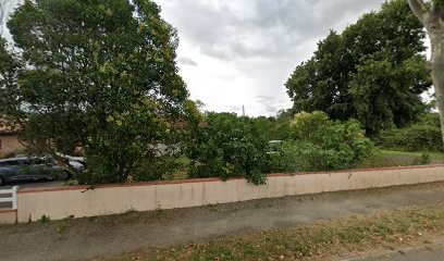 Feuillerac Charlotte, Cabinet Infirmier à Noé