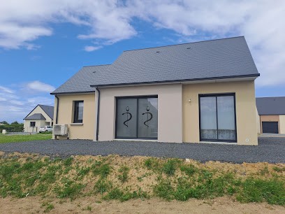 Kerouanton Fabienne, Cabinet Infirmier à Tourville-sur-Sienne