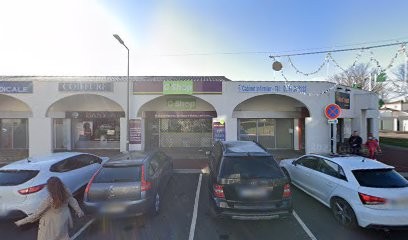 Cabinet Soins Infirmiers à Domicile Marbotin, Cabinet Infirmier à Mérignac