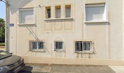 Cibat Denis, Cabinet Infirmier à Lannemezan