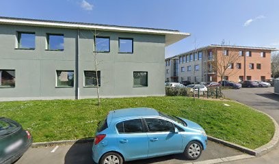 Leininger Prisca, Cabinet Infirmier à Pacé