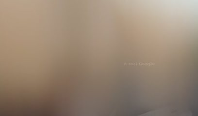 Delpech Ingrid, Cabinet Infirmier à Montpellier