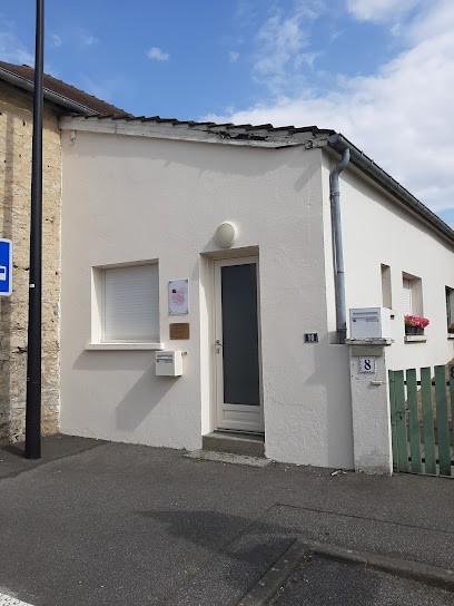 Champion Sylvie, Cabinet Infirmier à Saint-Germain-du-Corbéis