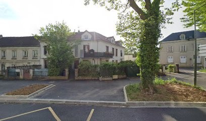 Da Silva Estella, Cabinet Infirmier à Boissy-Saint-Léger