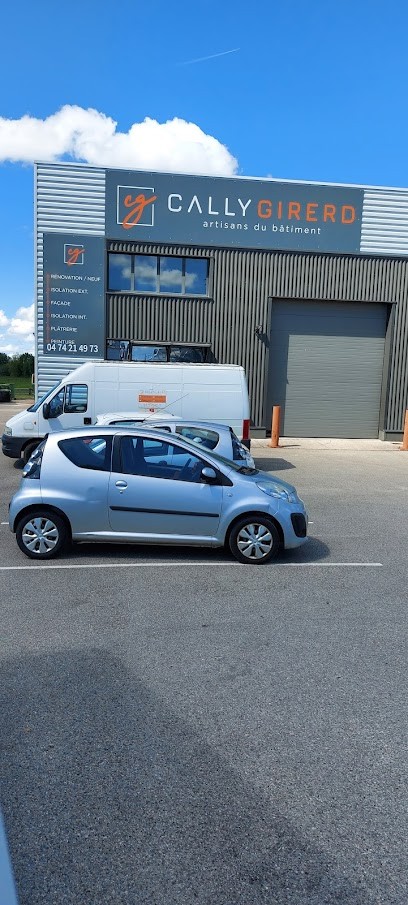 ASDOMI SSIAD Bourg en Bresse, Cabinet Infirmier à Viriat