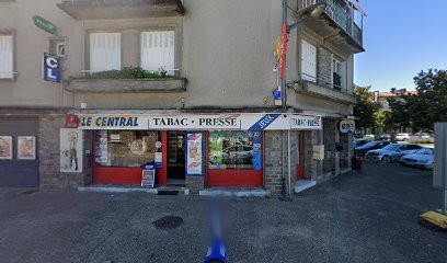 Malichier Marie-Laurence, Cabinet Infirmier à Chabanais