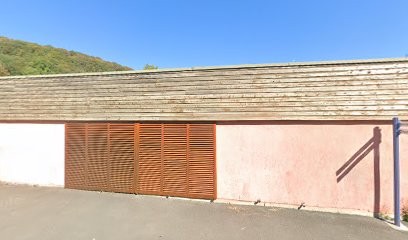 Fernandez Quiles Fernandez Severine, Cabinet Infirmier à Vireux-Molhain