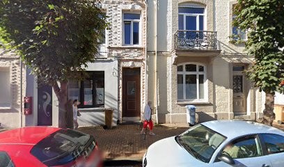 Andries Valérie, Cabinet Infirmier à Dunkerque