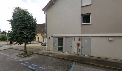 Bronzi Françoise, Cabinet Infirmier aux Avenières Veyrins-Thuellin