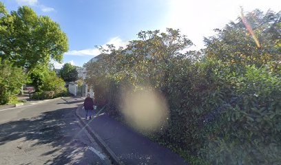 Foucque Brigitte, Cabinet Infirmier à Saumur