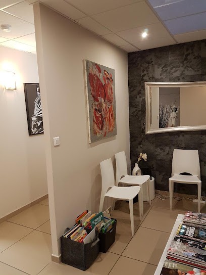 Cabinet Infirmier Valérie TYGREAT, Cabinet Infirmier à Plouzané