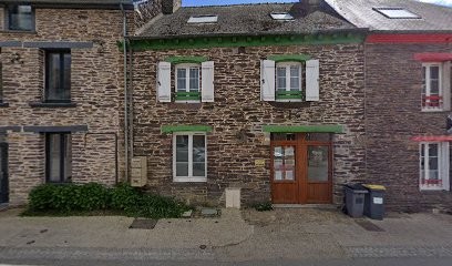 Gautier Sylvie Infirmiere Libérale, Cabinet Infirmier à Beignon