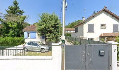 Cabinet Infirmier Bigot Betty Et Amouni Florence, Cabinet Infirmier à Quincy-sous-Sénart