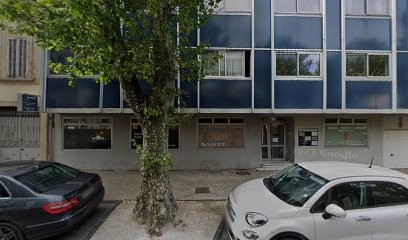 Perney Jean-Paul, Cabinet Infirmier à Cavaillon