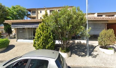 Di Martino-Autran Madeleine, Cabinet Infirmier à Sorgues