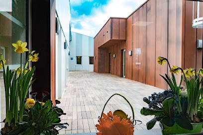 Sauvagnac Fabrice, Cabinet Infirmier à Limoges