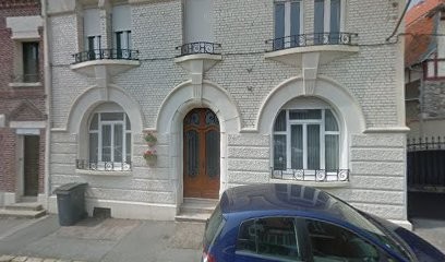 Boulant Michele, Cabinet Infirmier à Bapaume