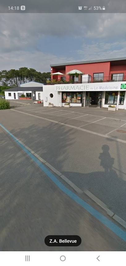 Penven celine, Cabinet Infirmier à Merlevenez