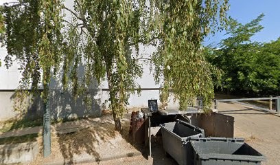 Cabinet Infirmier, Cabinet Infirmier à Vénissieux