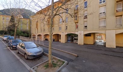 Quenecan Pierre, Cabinet Infirmier à Drap