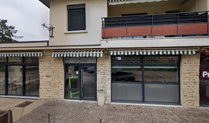 Chambefort Sandrine, Cabinet Infirmier à Saint-Vulbas