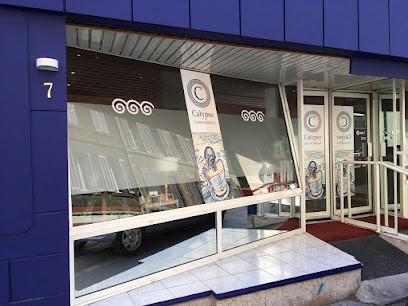 Montanari Christian, Cabinet Infirmier à Marseille 05