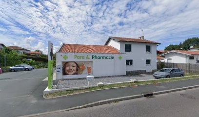 Cabinet infirmier - Saint-Pierre-d'Irube, Cabinet Infirmier à Saint-Pierre-d'Irube