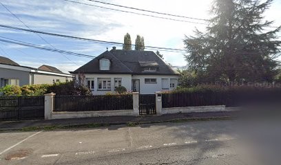 Bova-Derelle Sandrine, Cabinet Infirmier à Mont-Saint-Martin