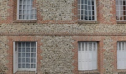 Mahé Françoise, Cabinet Infirmier à Valmont