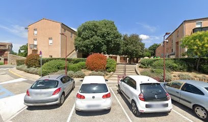 CABINET INFIRMIER COTTE / HERION, Cabinet Infirmier à Garéoult