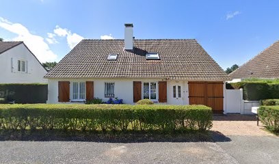 Delattre Cahagne Sylvie, Cabinet Infirmier à Montivilliers