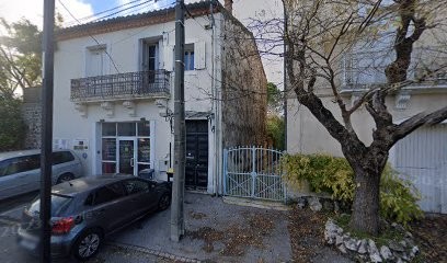 dupont veronique, Cabinet Infirmier à Prades-le-Lez