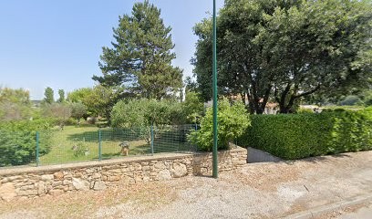 Miglis Karen, Cabinet Infirmier à Vénéjan