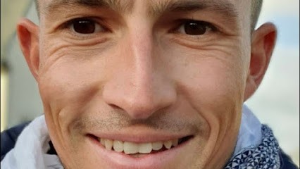 Cabinet infirmier La Rochelle - Infirmier à domicile La Rochelle - Baptiste ABGRALL - Marella HUNAULT, Cabinet Infirmier à La Rochelle