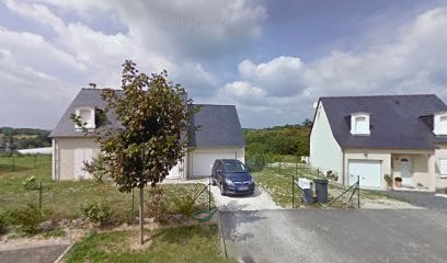 Infirmière D.E. Chantal Houzé Langeais, Cabinet Infirmier à Langeais