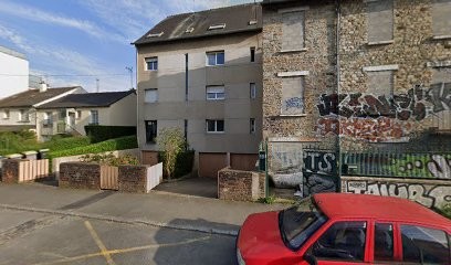 SCP Infirm Leseigneur Lay Froger, Cabinet Infirmier à Saint-Jacques-de-la-Lande