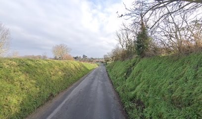 Verdoolaeghe Dina, Cabinet Infirmier à Saumur