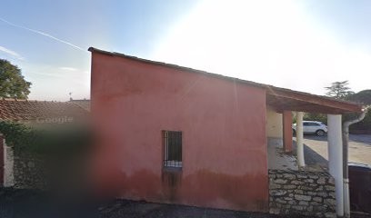 Bouchon Josiane, Cabinet Infirmier à Saint-Marcel-d'Ardèche