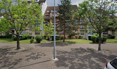 VALANCE Bérangère - Infirmière Selestat, Cabinet Infirmier à Sélestat