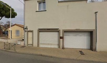 Michelin Mathieu, Cabinet Infirmier à Vias