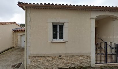 Teissonière Didier, Cabinet Infirmier à Saint-Geniès-de-Malgoirès